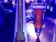 ݂̂ soulstory V~ o[ C\G̎ʐ^4