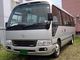 北海道観光バス・観光タクシー　ライクネット予約センターの写真4