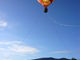 ルスツクライスデール熱気球の写真2