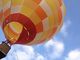ルスツクライスデール熱気球の写真3