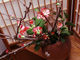 香り豊かな花のおもてなし　須﨑旅館の写真2