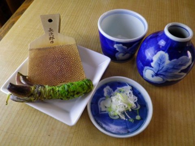 ��2���� �R���̎ʐ^1