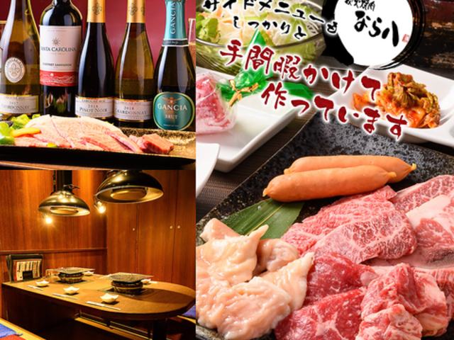 YΏē Ȃ甪 {X̎ʐ^1