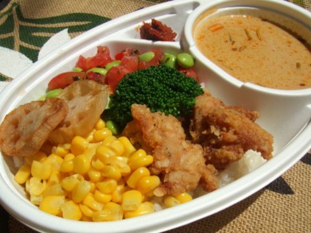 58 FACTORY DIRECT�̎ʐ^1