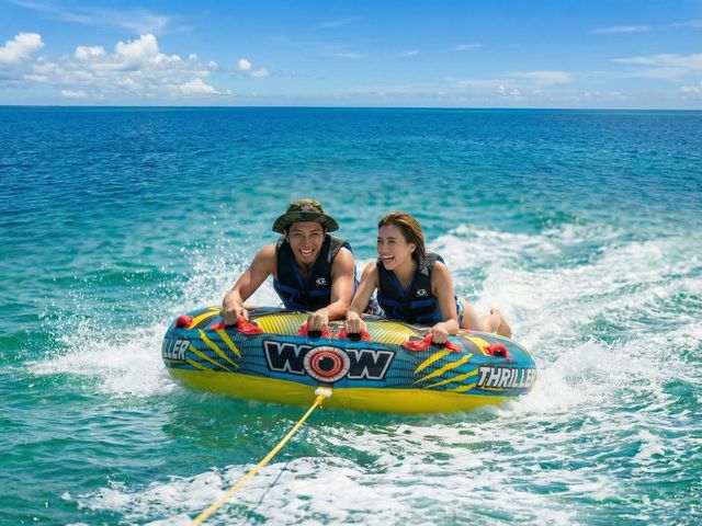 �}�����V���b�v �}�[���C�h