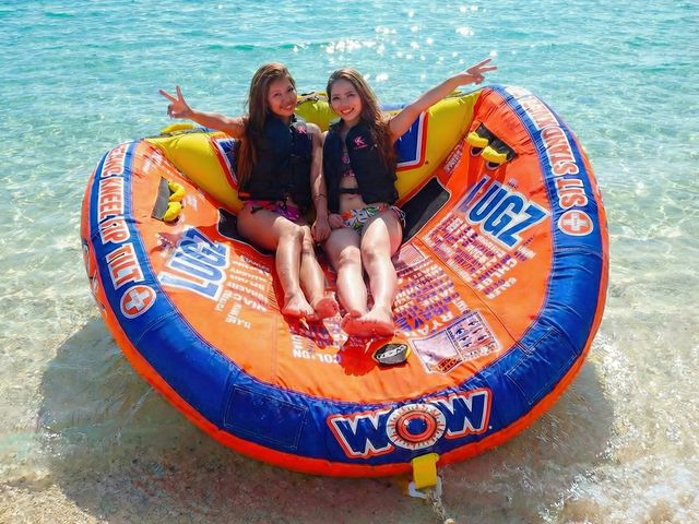 �}�����V���b�v �}�[���C�h