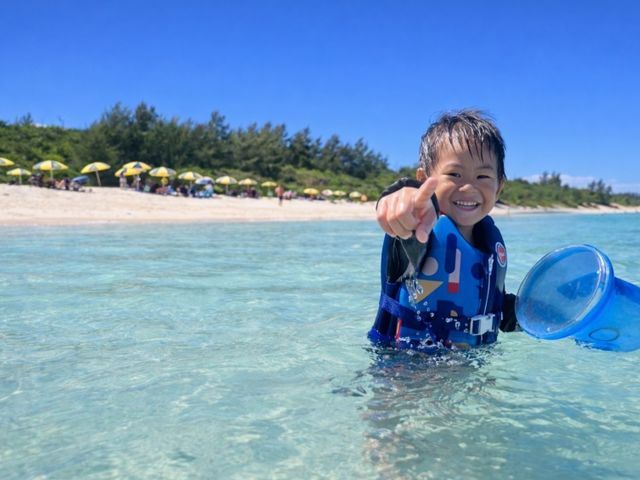 �}�����V���b�v �}�[���C�h