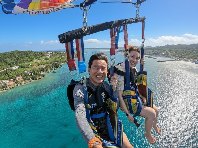 �}�����V���b�v �}�[���C�h