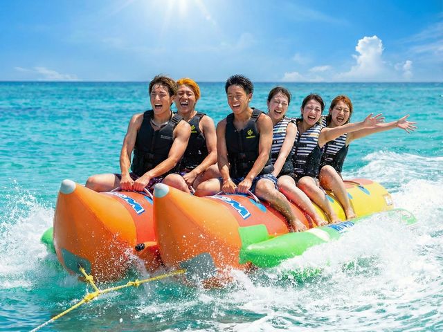 �}�����V���b�v �}�[���C�h