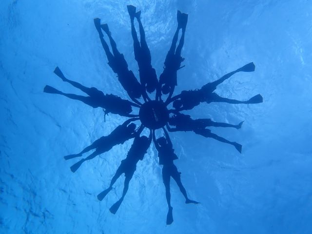 �}�����V���b�v �}�[���C�h