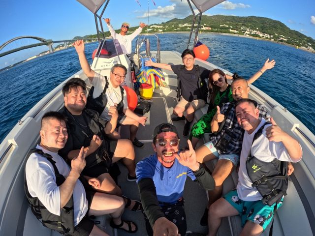 �}�����V���b�v �}�[���C�h