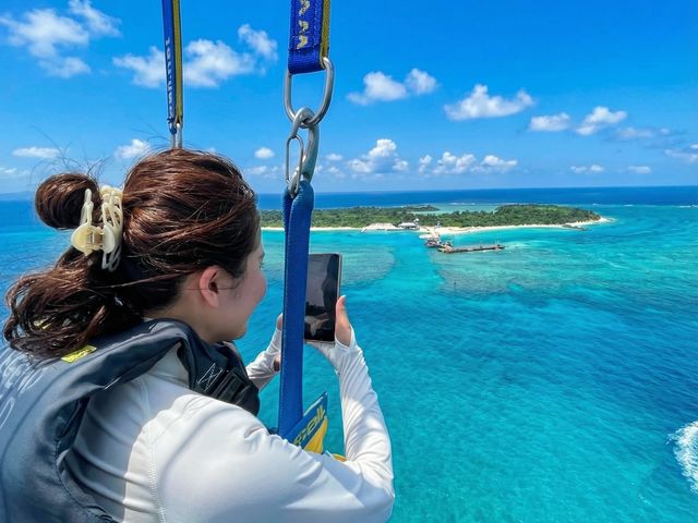 �}�����V���b�v �}�[���C�h