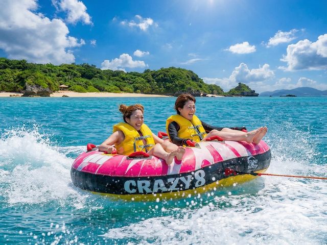 �}�����V���b�v �}�[���C�h