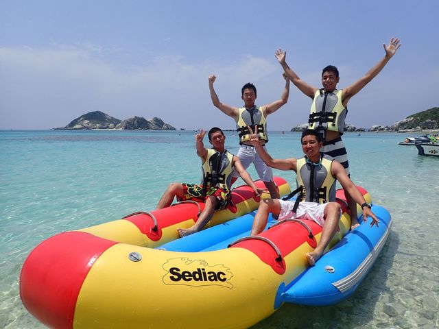 �P���}�g���x��