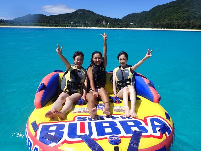 �P���}�g���x��