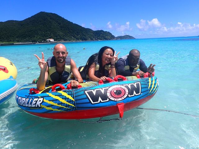 �P���}�g���x��