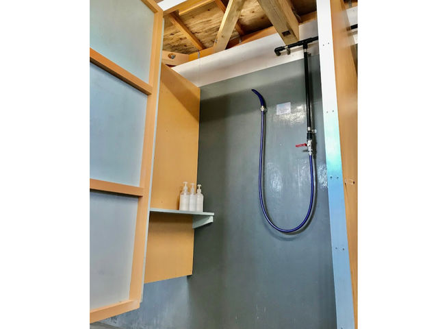 �j���ʎ��������V�����[�X�ߎ�������܂��B
�V�����v�[�E�R���f�B�V���i�[�E�{�f�B�[�\�[�v�E�h���C���[�����B
�T�[�t�B������Y��Ɏx�x���Ă��A�蒸���܂��B_���o�e�B�T�[�t�~�l�V�؃��]�[�g