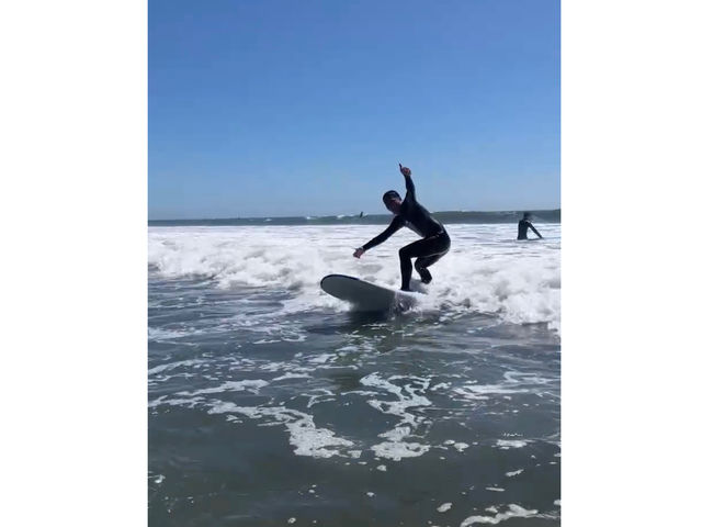 �T�[�t�B���̌��X�N�[��_���o�e�B�T�[�t�~�l�V�؃��]�[�g