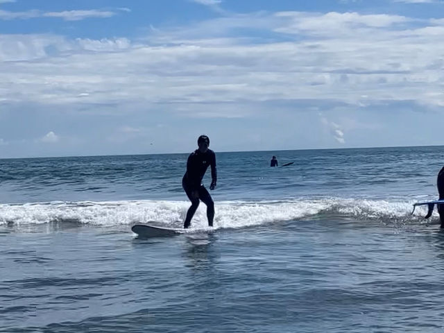 �T�[�t�B���̌��X�N�[��_���o�e�B�T�[�t�~�l�V�؃��]�[�g