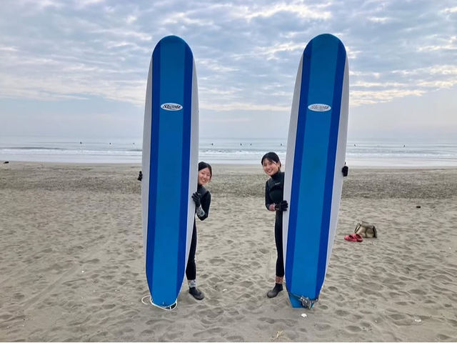 �T�[�t�B���̌��X�N�[���͂��ЂƂ�l����c�̗l�A�ǂȂ��l�ł����\�񏳂��Ă���܂��B_���o�e�B�T�[�t�~�l�V�؃��]�[�g