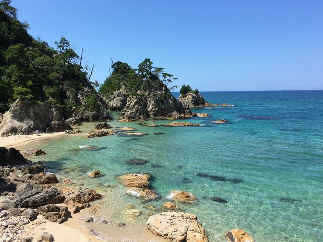 ���l
�Ԃ�35��_�ϐ��낱���ɂ�