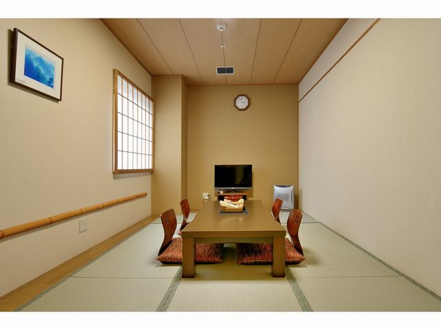 �ݕ���_�͂��̖��t��y��