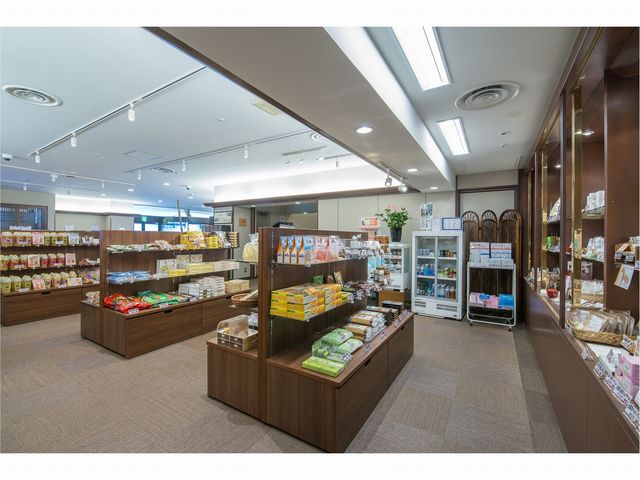 ���X_�͂��̖��t��y��