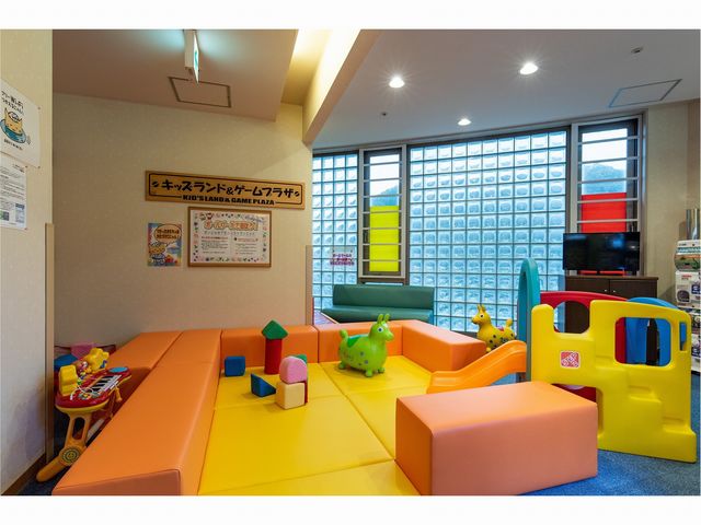 �L�b�Y���[��_�͂��̖��t��y��