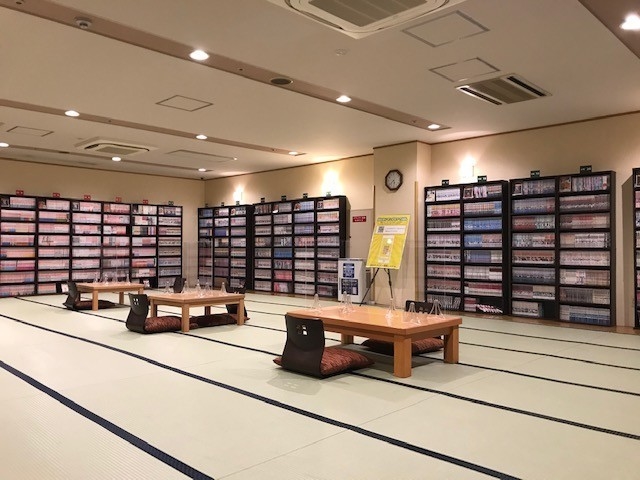 �}���K�R�[�i�[_�͂��̖��t��y��