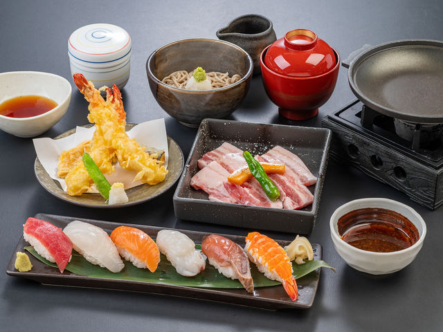 ���t��V_�͂��̖��t��y��