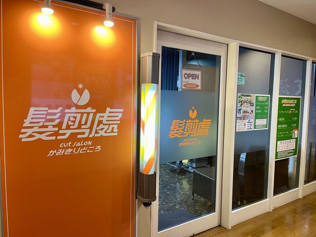 �����|�i���݂���ǂ���j_�͂��̖��t��y��