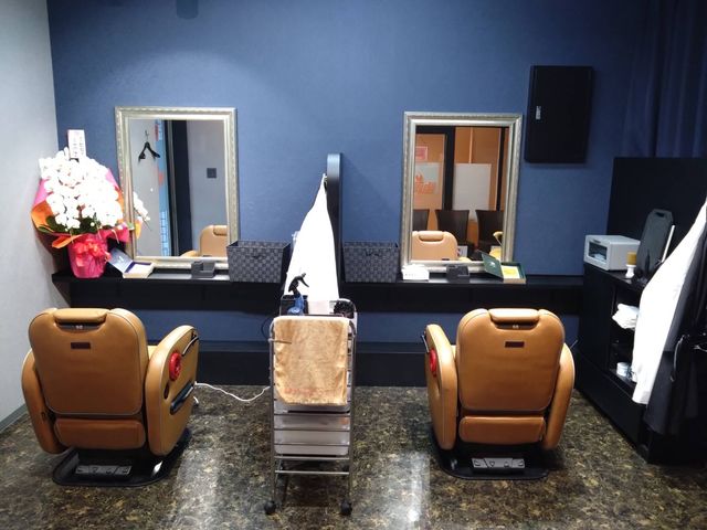 �����|�i���݂���ǂ���j_�͂��̖��t��y��