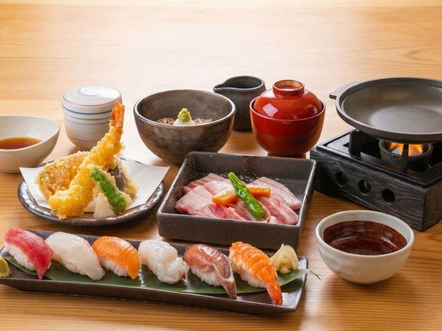 �͂��̖��t��y��