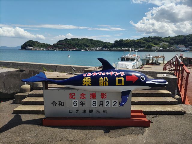 �C���J�E�H�b�`���O ���V�Êό��D