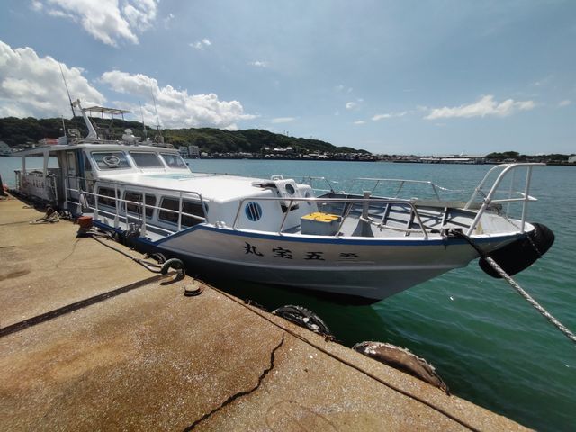 �C���J�E�H�b�`���O ���V�Êό��D