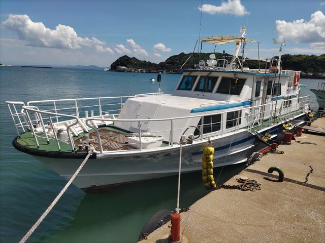 �C���J�E�H�b�`���O ���V�Êό��D