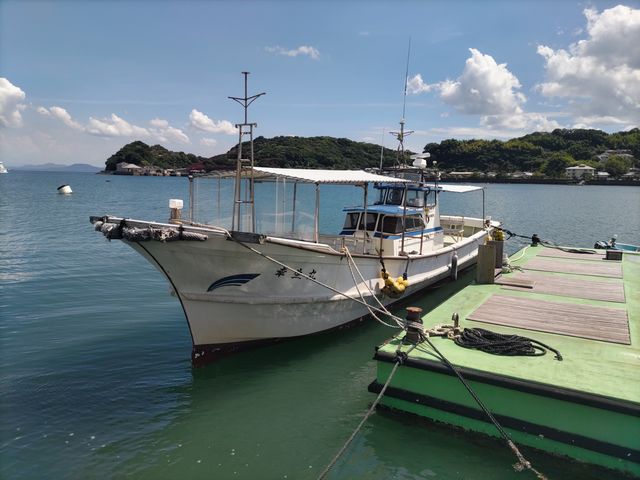 �C���J�E�H�b�`���O ���V�Êό��D