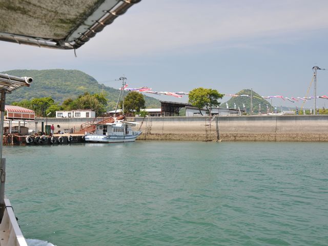 �C���J�E�H�b�`���O ���V�Êό��D