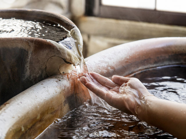 *�y����z�N�M�̋��������\������_�L�n����`����E����4�̑ݐؕ��C�`�����̏h�@�N�M