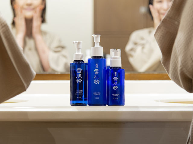 *�y�A���j�e�B�z�E�ߏ��ɂ͐ᔧ�������p�ӂ��Ă���܂�_�L�n����`����E����4�̑ݐؕ��C�`�����̏h�@�N�M