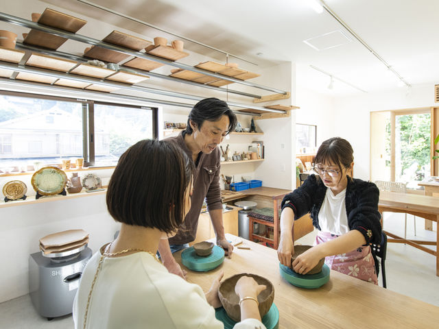 *�y���ӊό��z���]�q�œ��|�̌�_�L�n����`����E����4�̑ݐؕ��C�`�����̏h�@�N�M