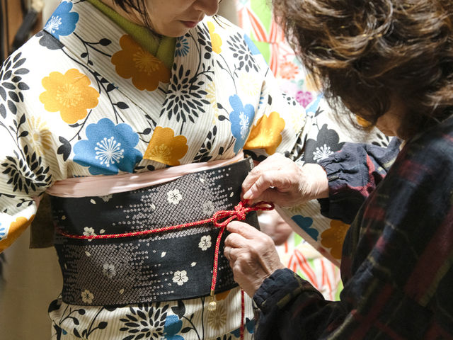 *�y���ӎU��z���炭��Œ����E���߃����^��_�L�n����`����E����4�̑ݐؕ��C�`�����̏h�@�N�M