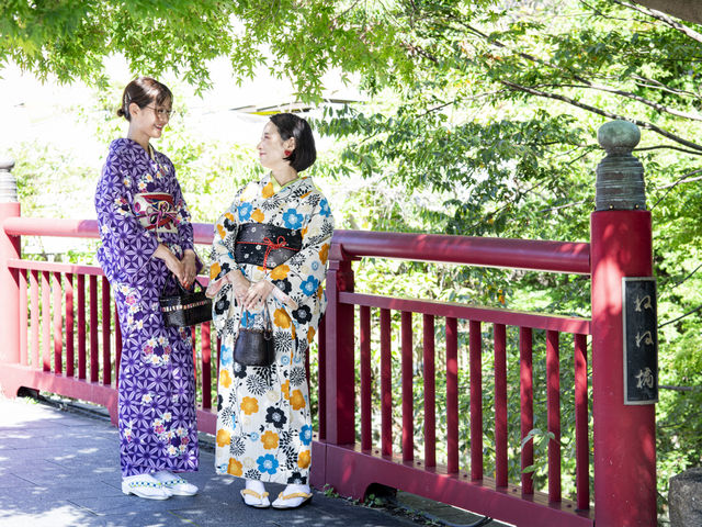 *�y���ӎU��z���炭��Œ����E���߃����^��_�L�n����`����E����4�̑ݐؕ��C�`�����̏h�@�N�M