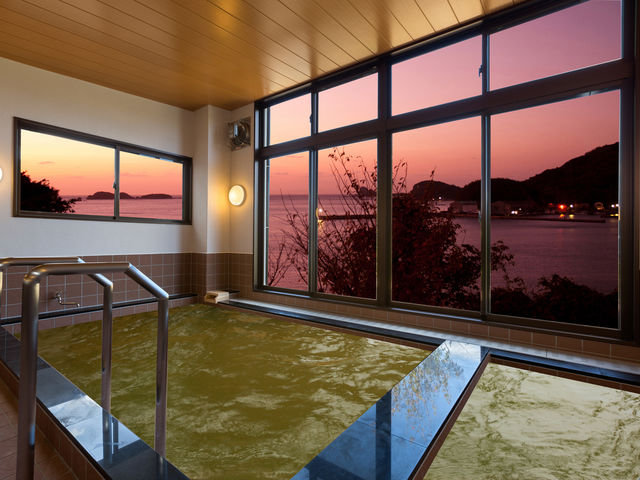 �����h�Ɂ@��򓇑��̎ʐ^1