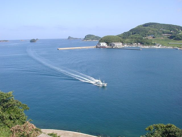 ���r�[���瓒�̖{�p�W�]_�����h�Ɂ@��򓇑�