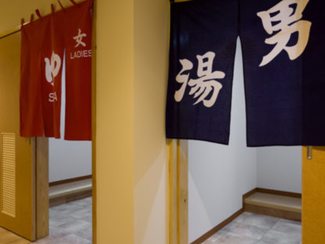 �������_�����h�Ɂ@��򓇑�