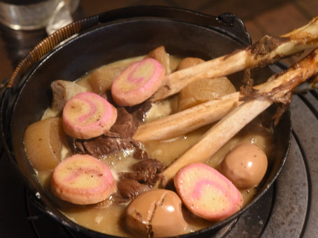 BBQ�閼���A���������̍��t�����ł�I�I
�~�ł�BBQ���y���߂�̂�BBQ��I�I�������A�����΂̉΂��͂݁A�M���ƈꏏ�ɐH�ׂ邨�ł�͐�i�ł�����I�I_BBQ��