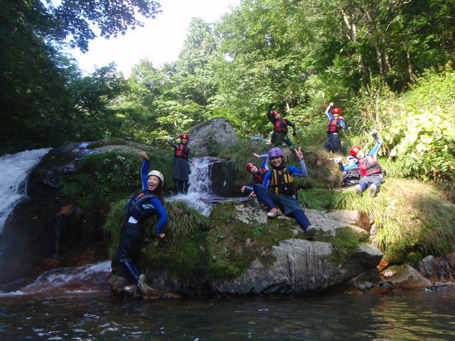 �A�h�x���`���[���t�e�B���O