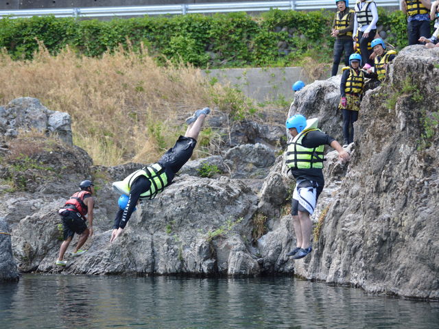 �A�h�x���`���[���t�e�B���O