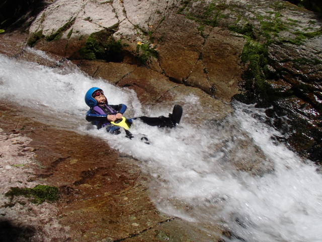 �A�h�x���`���[���t�e�B���O